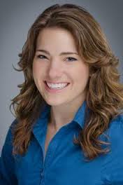 Jessica Burk