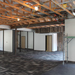 DKC Construction Group Jacoby 2nd Floor