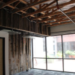DKC Construction Group Jacoby 2nd Floor