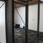 DKC Construction Group Jacoby 2nd Floor
