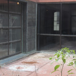 DKC Construction Group Jacoby 2nd Floor