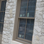 DKC Construction Group Jacoby Windows