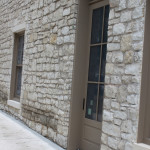 DKC Construction Group Jacoby Windows