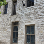 DKC Construction Group Jacoby Windows