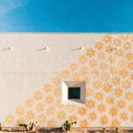 Taco Ranch Austin Texas Exterior DKC Construction Group