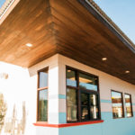 taco ranch austin texas construction by DKC Construction Group